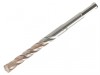 DEWALT SDS-Plus EXTREME 2 Drill Bit 17 x 200mm
