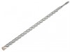 DEWALT SDS-Plus EXTREME 2 Drill Bit 18 x 450mm