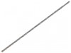 DEWALT SDS-Plus EXTREME 2 Drill Bit 18 x 600mm