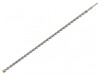 DEWALT SDS-Plus EXTREME 2 Drill Bit 18 x 1000mm