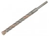 DEWALT SDS-Plus EXTREME 2 Drill Bit 19 x 450mm