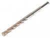 DEWALT SDS-Plus EXTREME 2 Drill Bit 20 x 200mm