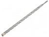 DEWALT SDS-Plus EXTREME 2 Drill Bit 20 x 450mm