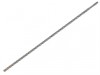 DEWALT SDS-Plus EXTREME 2 Drill Bit 20 x 600mm
