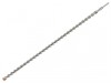 DEWALT SDS-Plus EXTREME 2 Drill Bit 20 x 1000mm