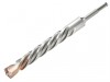 DEWALT SDS-Plus EXTREME 2 Drill Bit 22 x 300mm