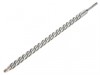 DEWALT SDS-Plus EXTREME 2 Drill Bit 22 x 450mm