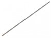 DEWALT SDS-Plus EXTREME 2 Drill Bit 22 x 600mm