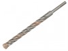 DEWALT SDS-Plus EXTREME 2 Drill Bit  24 x 450mm