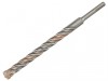 DEWALT SDS-Plus EXTREME 2 Drill Bit 26 x 450mm