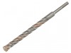 DEWALT SDS-Plus EXTREME 2 Drill Bit 30 x 450mm