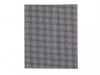 DEWALT 1/4 Mesh Sanding Sheets Fine 120 Grit (Pack of 5)