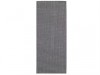 DEWALT 1/2 Mesh Sanding Sheets Fine 120 Grit (Pack of 5)