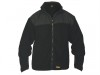 DeWalt DWC9001 Black Thermo Fleece - Extra Large