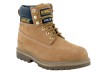 DeWalt DWEXP39 Explorer Boots Size 6 - 39