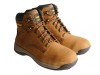 DEWALT Extreme Sundance Safety Boots UK 11 Euro 45