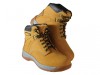 DEWALT Extreme 3 Wheat Boot Size 12