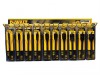 DEWALT Extreme Flatwood Bit Display Stock