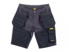 DeWALT Hamden Holster Pocket Shorts Waist 30in