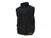 DeWALT Power Tools DCHV086BD1 Heated Gilet -  XL