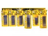DEWALT Jigsaw Display Stock