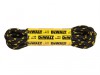 DEWALT Polyester/Cotton Boot Laces 150cm (1 Pair)