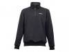 DEWALT Laurel Half Zip Sweater - L (46in)