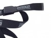 DeWALT Pro Belt