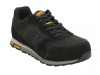 DEWALT Sarasota Pro-Lite Safety Trainers UK 10 EUR 45