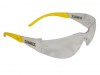 DeWalt Protector Indoor Outdoor Glasses