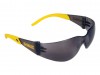 DeWalt Protector Smoke Glasses