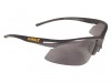 DEWALT Radius Safety Glasses - Smoke