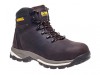 DEWALT Sharpsburg SB-P Brown Hiker Boots UK 10 Euro 44