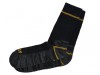 DeWalt Boots Socks (2 Pair)