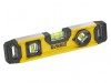DEWALT HAND TOOLS Torpedo Level 25cm (10in)