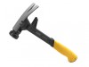DEWALT HAND TOOLS Rip Claw Demolition Hammer 624g (22oz)