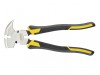 DEWALT HAND TOOLS Fencing Pliers