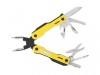 DEWALT HAND TOOLS 16-in-1 Multi Tool