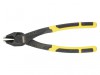 DEWALT HAND TOOLS Demolition Diagonal Pliers 200mm