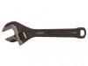 DEWALT HAND TOOLS All Steel Adjustable Wrench 10in