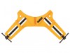 DEWALT HAND TOOLS 90 Corner Clamp