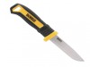 DEWALT HAND TOOLS Fixed Blade Tradesman Knife