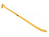 DEWALT HAND TOOLS Wrecking Bar 1060mm (42in)