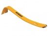 DEWALT HAND TOOLS Flat Bar 300mm (12in)