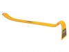 DEWALT HAND TOOLS Flat Bar 530mm (21in)
