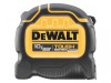 DEWALT HAND TOOLS TOUGHSERIES Tape Measure 8m/26ft (Width 32mm)