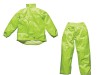 Dickies Yellow Vermont Waterproof Suit - L (44-46in)