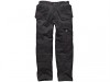 Dickies Redhawk Pro Trouser Black 30in Waist Regular