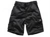 Dickies Redhawk Cargo Shorts Black Waist 30in