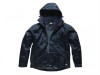 Blake Jacket - Black - Medium